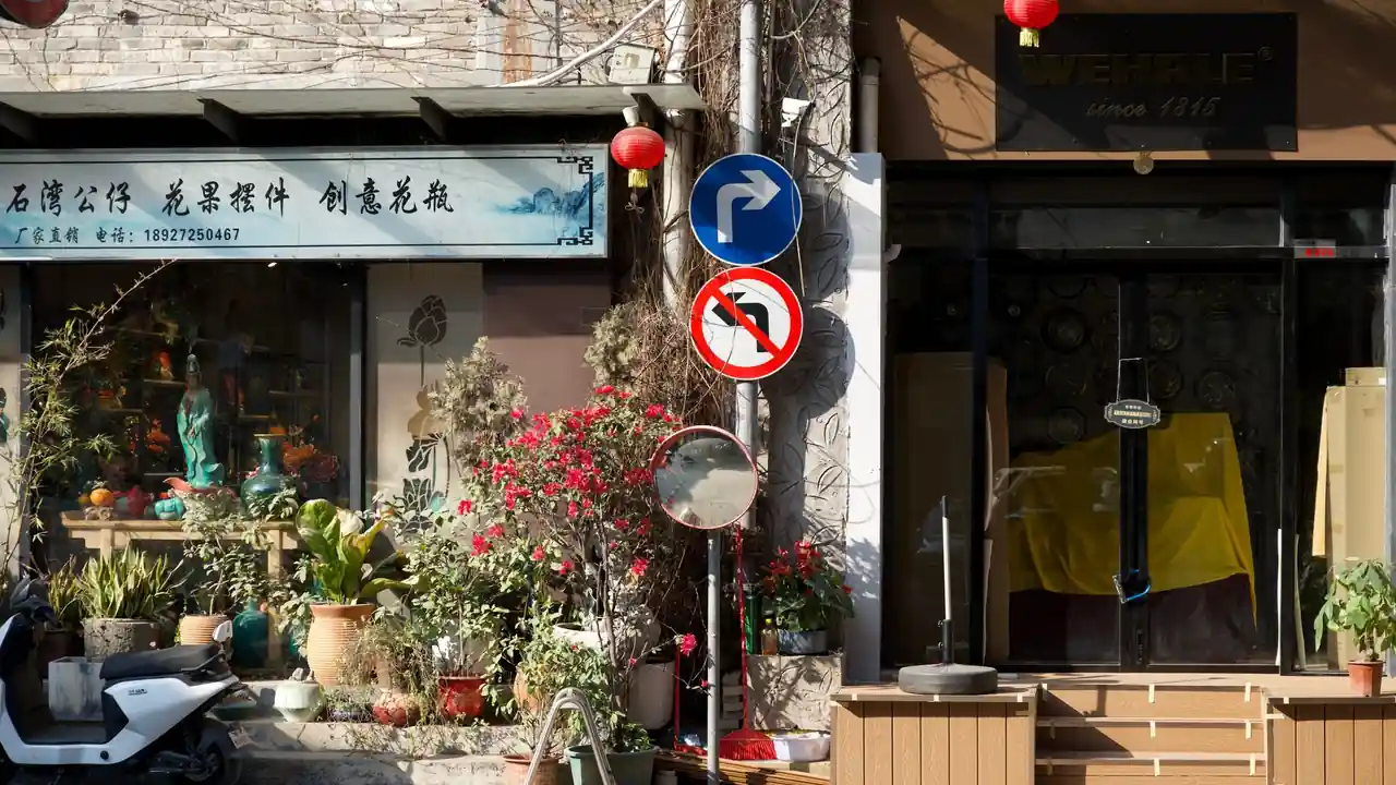网站做爱探索亲密关系的新维度